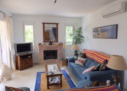 Tormos&nbsp;property:&nbsp;Villa&nbsp;with&nbsp;3&nbsp;bedroom&nbsp;in&nbsp;Tormos&nbsp;260143