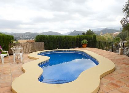 Tormos&nbsp;property:&nbsp;Villa&nbsp;for&nbsp;sale&nbsp;in&nbsp;Tormos,&nbsp;Spain&nbsp;260143