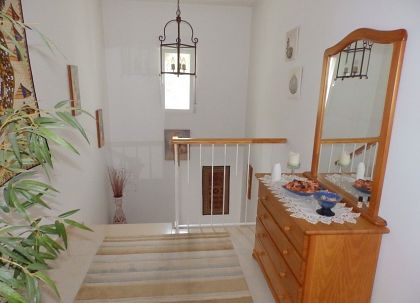 Tormos&nbsp;property:&nbsp;Alicante&nbsp;Villa&nbsp;260143