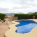Tormos&nbsp;property:&nbsp;Tormos,&nbsp;Spain&nbsp;Villa&nbsp;260143