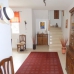 Tormos&nbsp;property:&nbsp;Alicante&nbsp;Villa,&nbsp;Spain&nbsp;260143