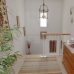 Tormos&nbsp;property:&nbsp;Beautiful&nbsp;Villa&nbsp;for&nbsp;sale&nbsp;in&nbsp;Tormos&nbsp;260143