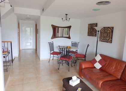 Sanet Y Negrals property: Villa with 3 bedroom in Sanet Y Negrals 260144