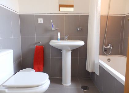 Sanet Y Negrals property: Alicante property | 3 bedroom Villa 260144