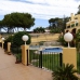 Sanet Y Negrals property: Sanet Y Negrals, Spain Villa 260144