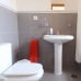 Sanet Y Negrals property: Sanet Y Negrals Villa, Spain 260144