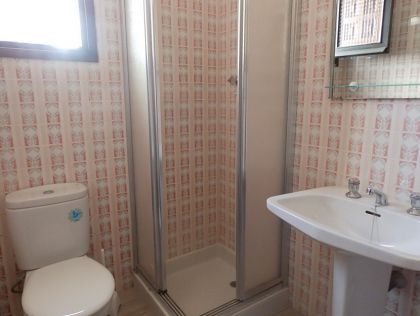 Javea property: Javea, Spain | Villa for sale 260145