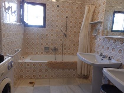 Javea property: Javea Villa 260145