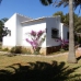 Javea property: Alicante, Spain Villa 260145