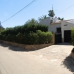 Javea property: 4 bedroom Villa in Javea, Spain 260145