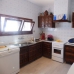Javea property: Javea Villa, Spain 260145