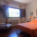 Javea property: Beautiful Villa for sale in Javea 260145