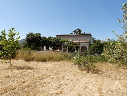 Pedreguer property: Pedreguer, Spain | Villa for sale 260146