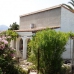 Pedreguer property: Villa for sale in Pedreguer 260146
