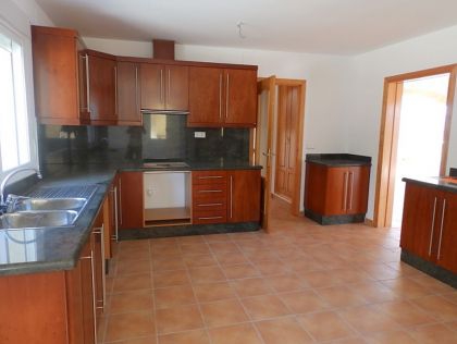 Javea property: Villa for sale in Javea, Alicante 260147