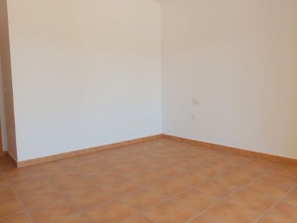 Javea property: Javea Villa 260147