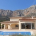 Javea property: Villa for sale in Javea 260147