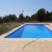 Javea property: 4 bedroom Villa in Javea, Spain 260147
