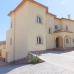 Javea property: Javea, Spain Villa 260147