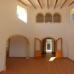 Javea property: 4 bedroom Villa in Alicante 260147