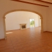 Javea property: Javea Villa, Spain 260147