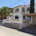 Orba property: Villa for sale in Orba 260148