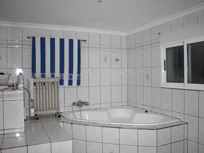 Orba&nbsp;property:&nbsp;Orba&nbsp;Villa&nbsp;260148