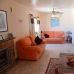 Orba&nbsp;property:&nbsp;3&nbsp;bedroom&nbsp;Villa&nbsp;in&nbsp;Alicante&nbsp;260148