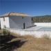 Montefrio property: 4 bedroom Farmhouse in Montefrio, Spain 260225