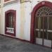 Martos property: Martos, Spain Townhome 260227