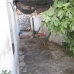 Martos property: 2 bedroom Townhome in Martos, Spain 260227