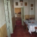 Martos property: Martos Townhome, Spain 260227