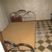 Martos property: Beautiful Townhome for sale in Martos 260227