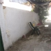 Martos property: Beautiful Townhome for sale in Jaen 260227