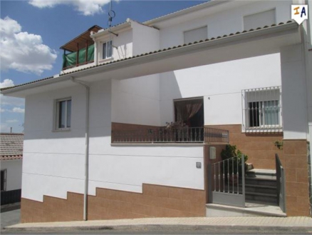 Puerto Lope property: Townhome for sale in Puerto Lope 260228