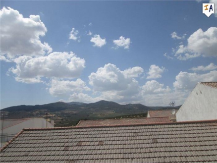 Puerto Lope property: Townhome for sale in Puerto Lope, Spain 260228