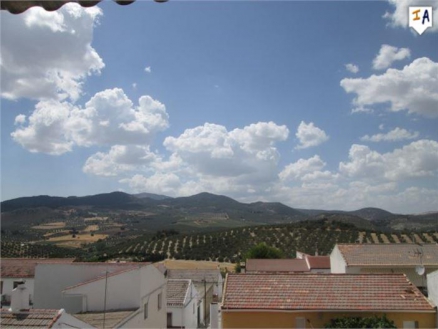 Puerto Lope property: Townhome with 3 bedroom in Puerto Lope, Spain 260228