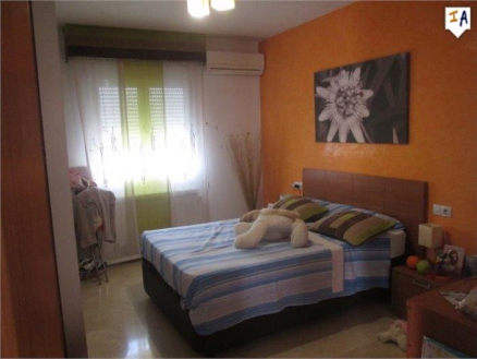 Puerto Lope property: Townhome for sale in Puerto Lope, Granada 260228