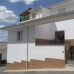 Puerto Lope property: Granada, Spain Townhome 260228