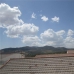 Puerto Lope property: Puerto Lope, Spain Townhome 260228