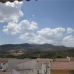 Puerto Lope property: 3 bedroom Townhome in Granada 260228