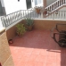 Puerto Lope property: 3 bedroom Townhome in Puerto Lope, Spain 260228