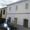 Villanueva De Algaidas property: Townhome for sale in Villanueva De Algaidas 260229