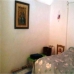 Villanueva De Algaidas property: Townhome in Villanueva De Algaidas 260229