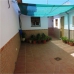 town, Spain Villa 260230