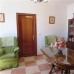 Villa in town 260230