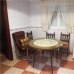 town Villa, Spain 260230