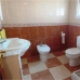 Malaga Villa, Spain 260230