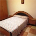 Beautiful Villa for sale in Malaga 260230