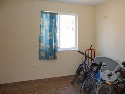 Salinas property: Salinas Villa 260231